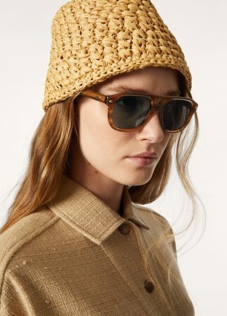Gafas de sol Roadster