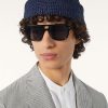 Gafas de sol Roadster Gafas de sol Roadster