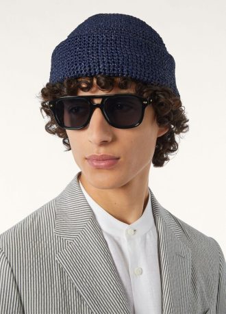Gafas de sol Roadster