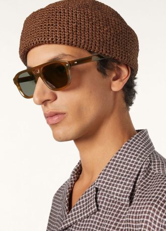 Gafas de sol Roadster