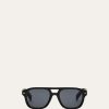 Gafas de sol Roadster Gafas de sol Roadster