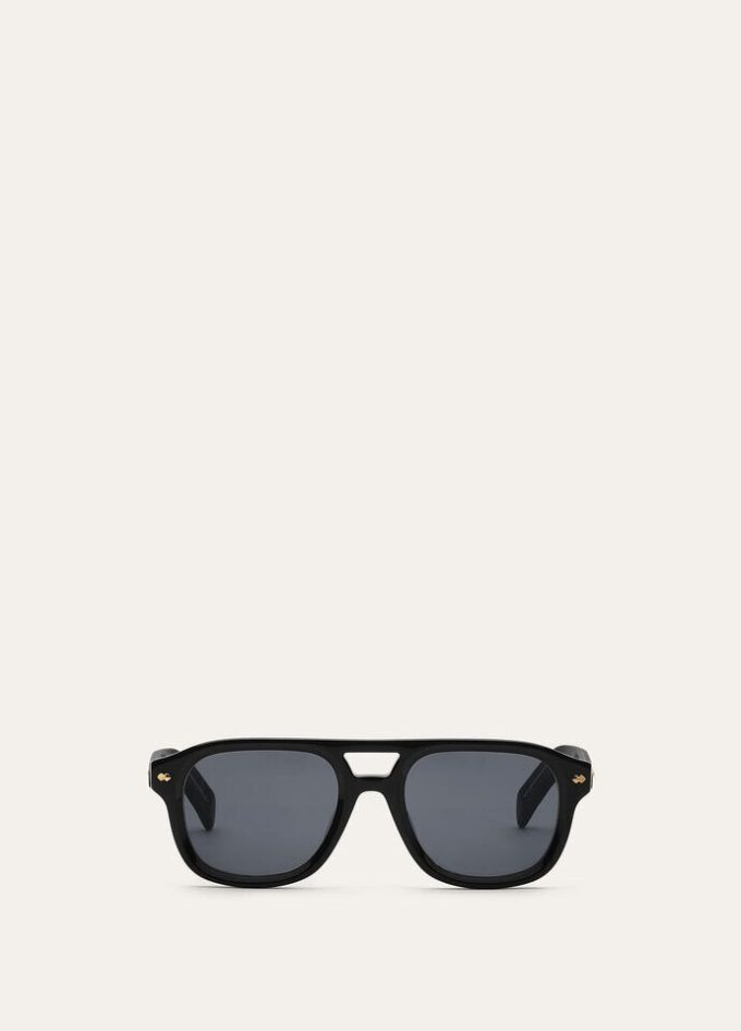 Gafas de sol Roadster Gafas de sol Roadster