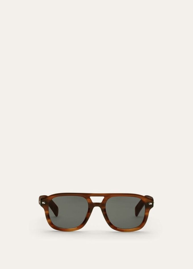 Gafas de sol Roadster Gafas de sol Roadster
