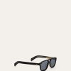 Gafas de sol Roadster Gafas de sol Roadster