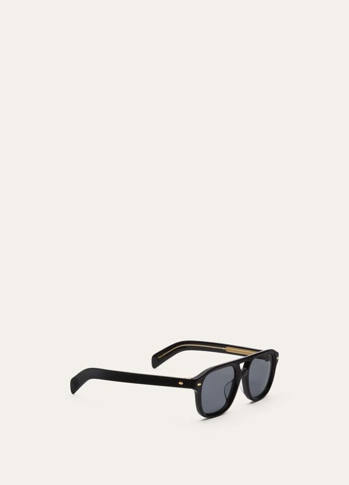 Gafas de sol Roadster Gafas de sol Roadster