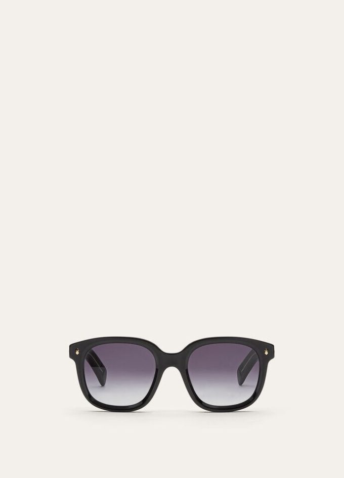 Gafas de sol Spagna Gafas de sol Spagna