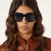 Gafas de sol Spagna Gafas de sol Spagna