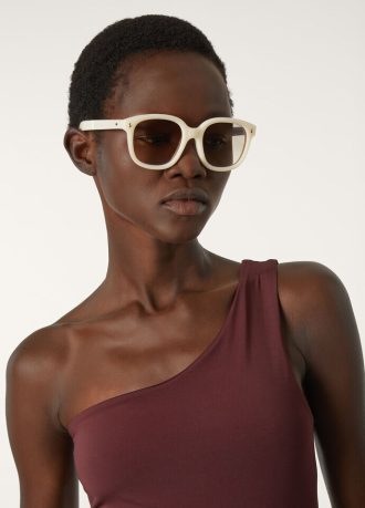 Gafas de sol Spagna Gafas de sol Spagna