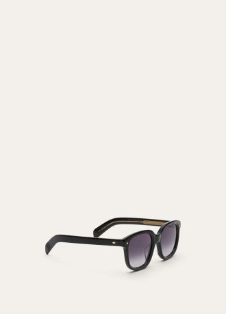 Gafas de sol Spagna Gafas de sol Spagna