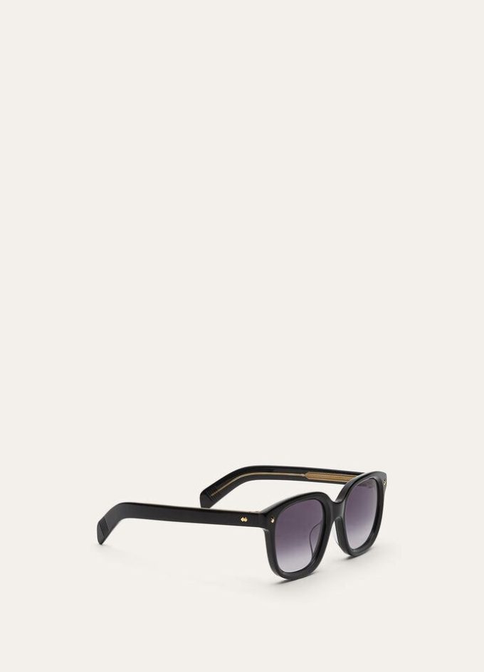 Gafas de sol Spagna Gafas de sol Spagna
