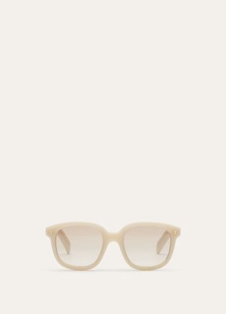 Gafas de sol Spagna Gafas de sol Spagna