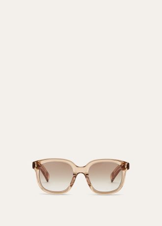 Gafas de sol Spagna Gafas de sol Spagna