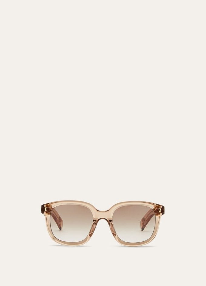 Gafas de sol Spagna Gafas de sol Spagna