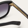Gafas de sol Spagna Gafas de sol Spagna