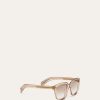 Gafas de sol Spagna Gafas de sol Spagna