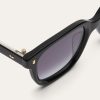Gafas de sol Spagna Gafas de sol Spagna