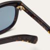 Gafas de sol Spagna Gafas de sol Spagna
