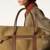 Ghiera Shopper Grande Ghiera Shopper Grande