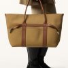 Ghiera Shopper Grande Ghiera Shopper Grande