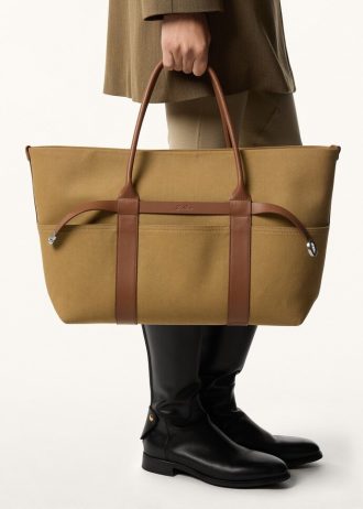 Ghiera Shopper Grande Ghiera Shopper Grande