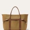 Ghiera Shopper Grande Ghiera Shopper Grande