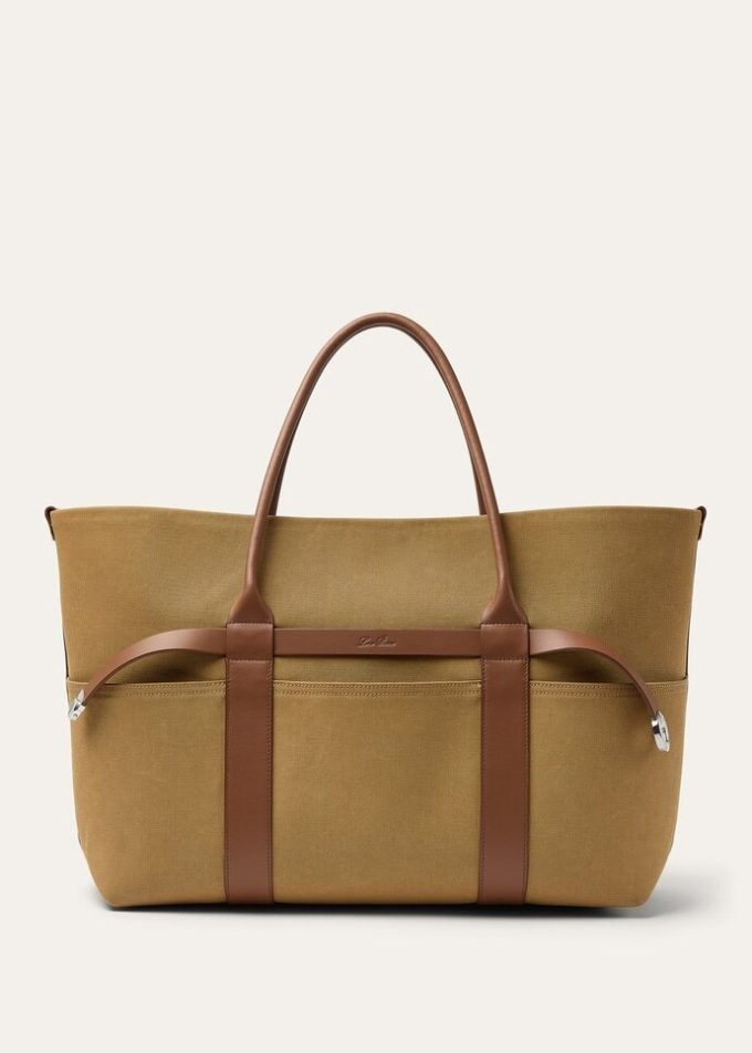 Ghiera Shopper Grande Ghiera Shopper Grande