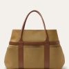 Ghiera Shopper Grande Ghiera Shopper Grande