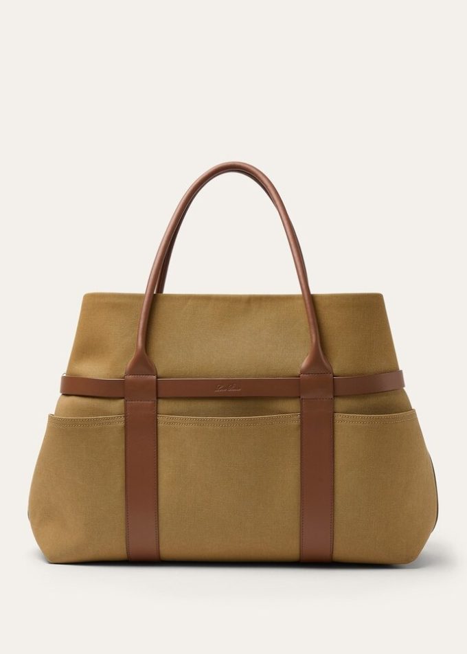 Ghiera Shopper Grande Ghiera Shopper Grande