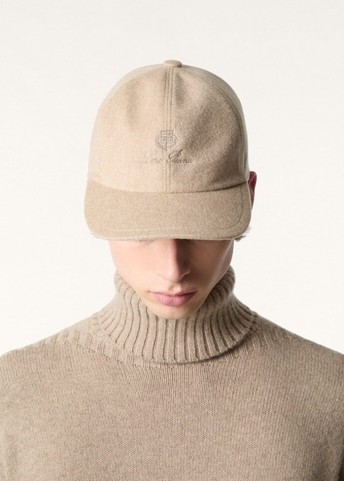 Gorra de béisbol Gorra de béisbol