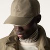 Gorra de béisbol