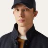 Gorra de béisbol