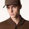 Gorra de béisbol Gorra de béisbol