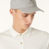 Gorra de béisbol Gorra de béisbol