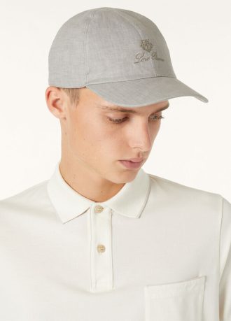 Gorra de béisbol