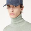 Gorra de béisbol Gorra de béisbol