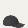 Gorra de béisbol