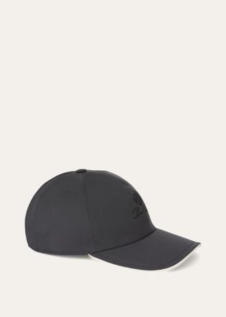 Gorra de béisbol
