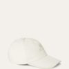 Gorra de béisbol