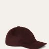 Gorra de béisbol Gorra de béisbol
