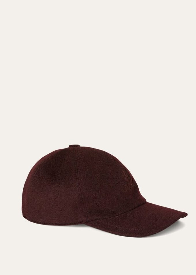 Gorra de béisbol Gorra de béisbol