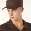 Gorra de béisbol Gorra de béisbol