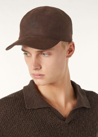 Gorra de béisbol Gorra de béisbol