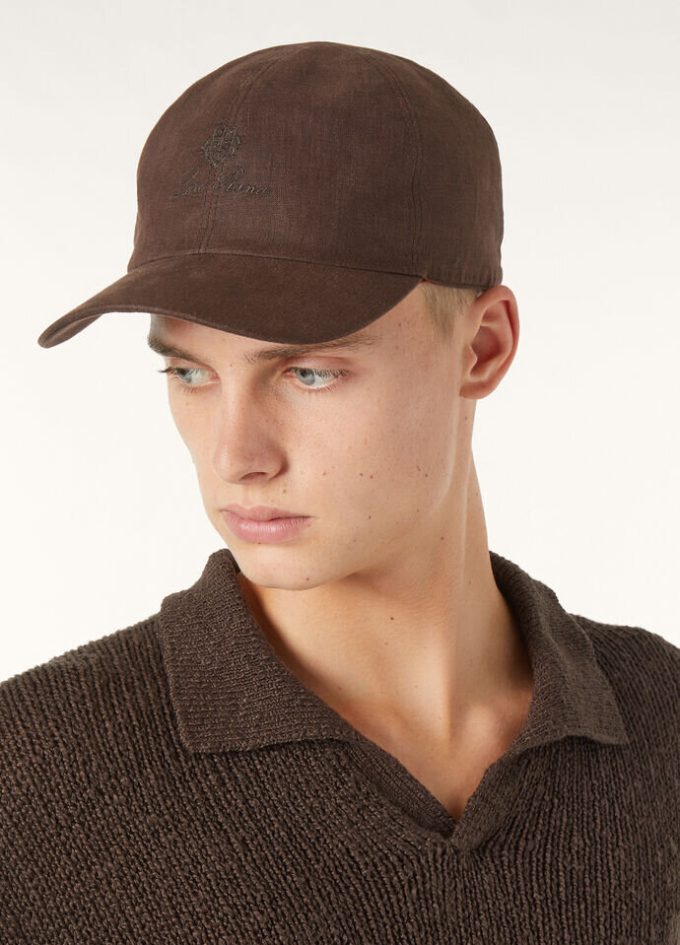 Gorra de béisbol Gorra de béisbol