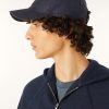 Gorra de béisbol