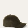 Gorra de béisbol Gorra de béisbol