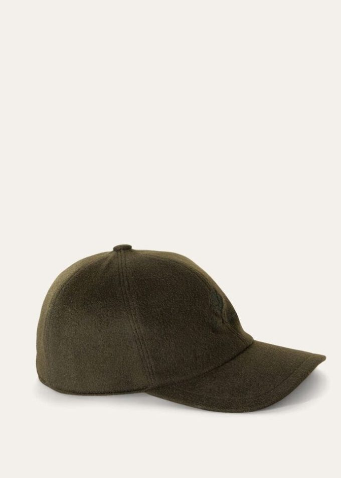 Gorra de béisbol Gorra de béisbol