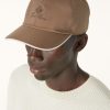 Gorra de béisbol