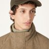 Gorra de béisbol Gorra de béisbol