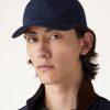 Gorra de béisbol