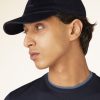 Gorra de béisbol Gorra de béisbol